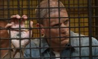 Watch Prison Break: Sequel Season 6 Episode 1 Full Episode Online