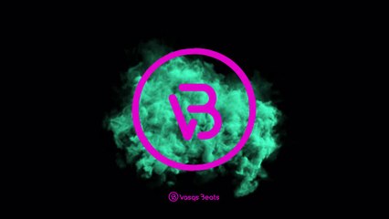 [Rap] Mussoumano - Tóxico (prod. Wzy) (Bass Boost)