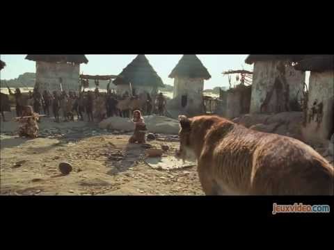 Les métiers du jeu vidéo - Animateur - JeuxVideo.com