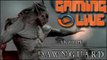 GAMING LIVE Xbox 360 - The Elder Scrolls V : Skyrim - Dawnguard - Jeuxvideo.com