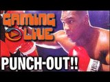 GAMING LIVE Oldies - Punch-Out!! - 2/2 - Jeuxvideo.com