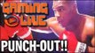GAMING LIVE Oldies -  Punch-Out!! - 1/2 - Jeuxvideo.com