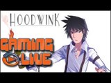 GAMING LIVE PC - Hoodwink - Jeuxvideo.com
