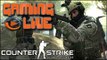 GAMING LIVE PC -  Counter-Strike : Global Offensive - 1/2 - Jeuxvideo.com