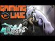 GAMING LIVE Xbox 360 - Dust : An Elysian Tail - Jeuxvideo.com