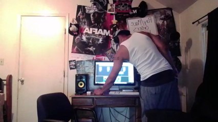 The Cool Button Show S3 (145)