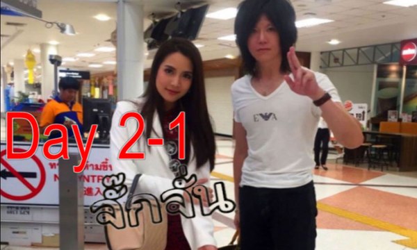 Chiang Mai,Kanchanaburi.2d-1,Bangkok travel,thai night,Beauty lady,girl