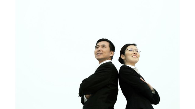 Best Tax Preparer in Anaheim - The Best Way To Pick Tax Preparer