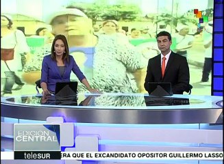 Colombia: 21 militares condenados por "falsos positivos" en 2008