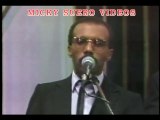 Ramon Orlando Sin Trompetas ni Saxo - Bailando - MICKY SUERO VIDEOS