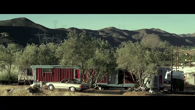 Best action 2017, Action movies 2017, ganzer film deutsch action 2017, Film action francais, HD, Romantic, horror, humo