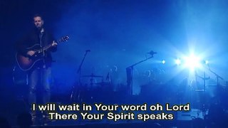 Hillsong Worship - Depths (DVD No Other Name by Marty Sampson)_2