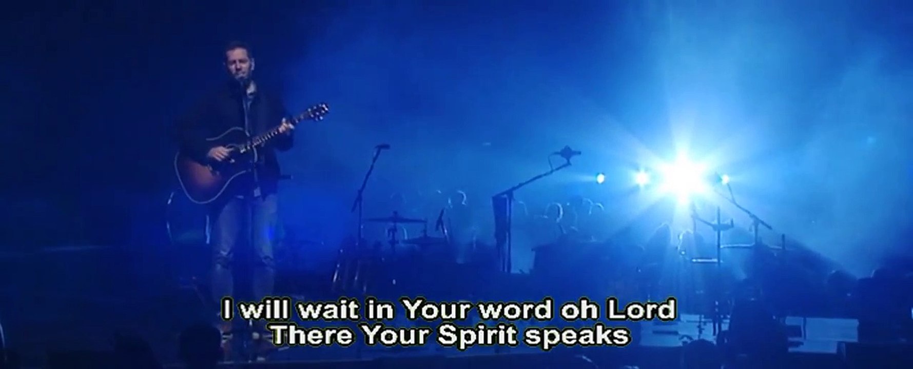 Hillsong Worship - Depths (DVD No Other Name by Marty Sampson)_2