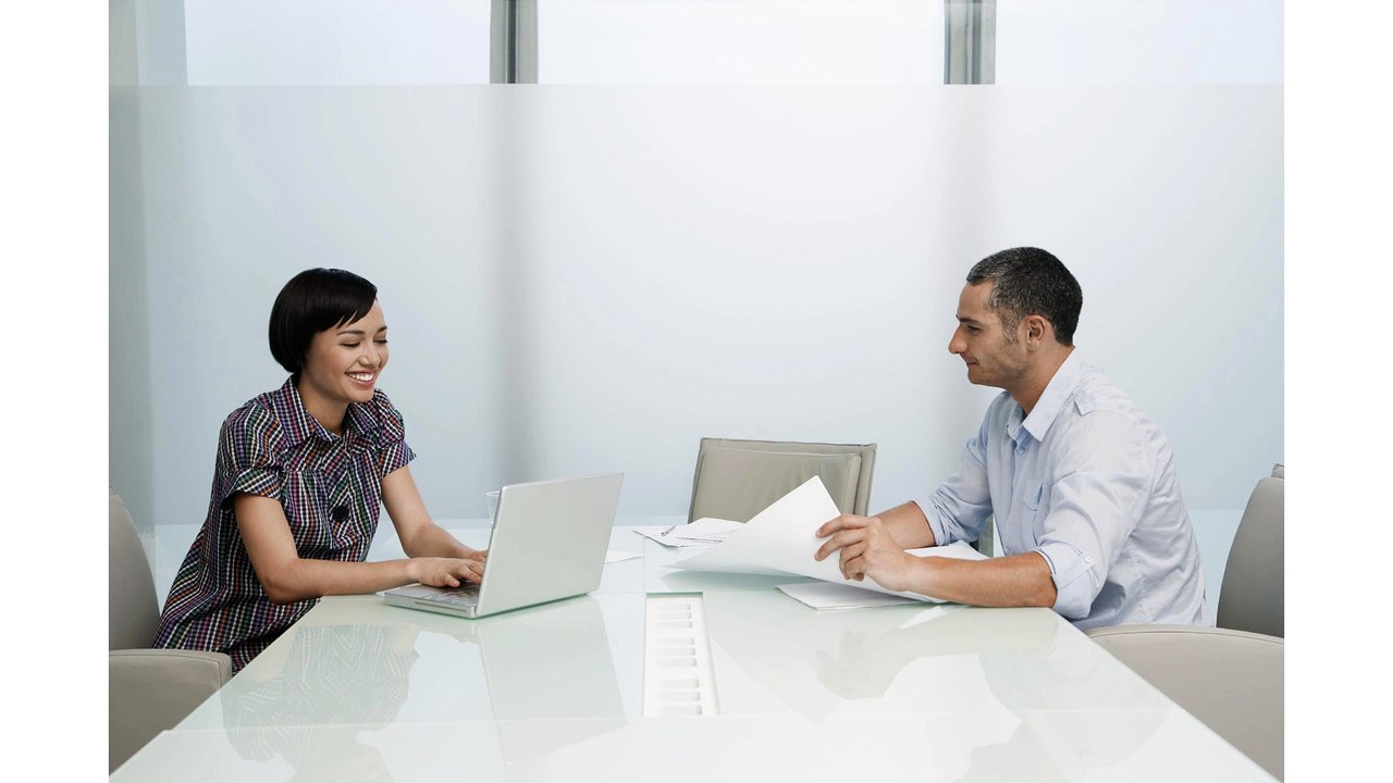 La Habra Bookkeeping Services - The Cost-Benefit of Hiring a Bookkeeper