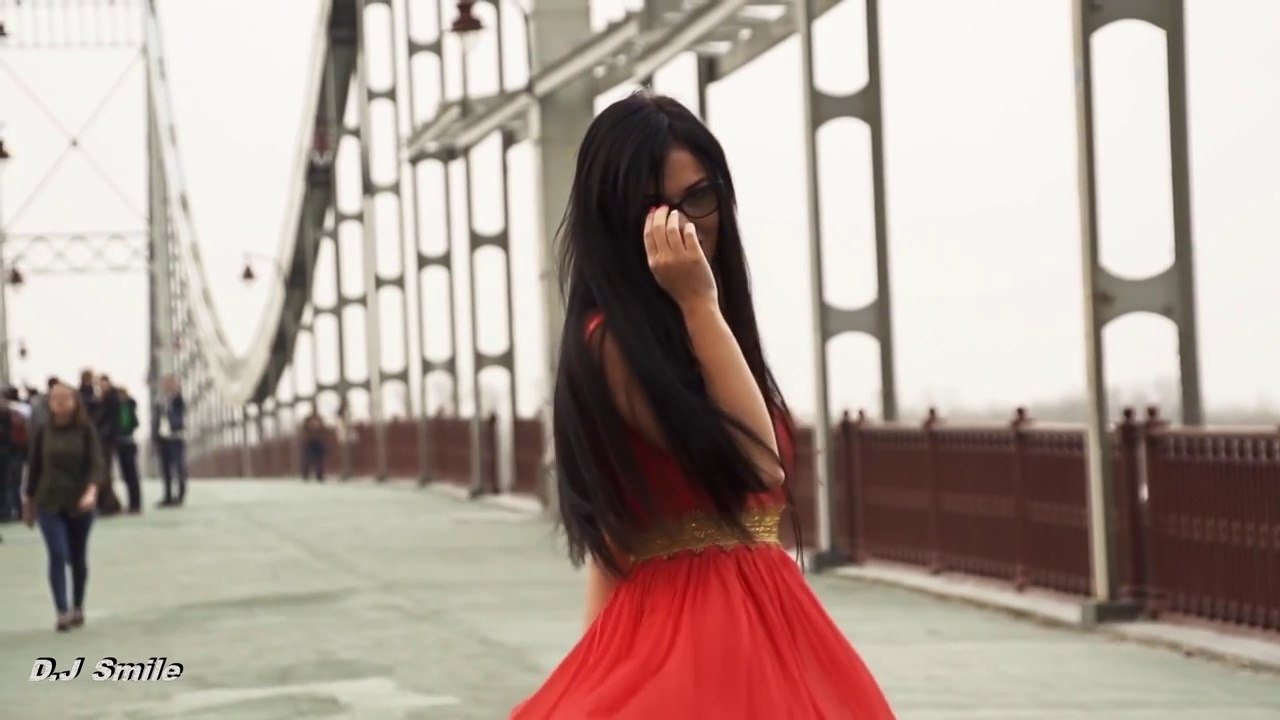 Faithless - Insomnia (Calippo Remix)