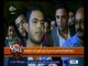 اكسترا تايم | ردود أفعال الجماهير المصرية بعد الفوز على الكونغو