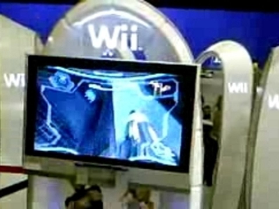 Metroid3