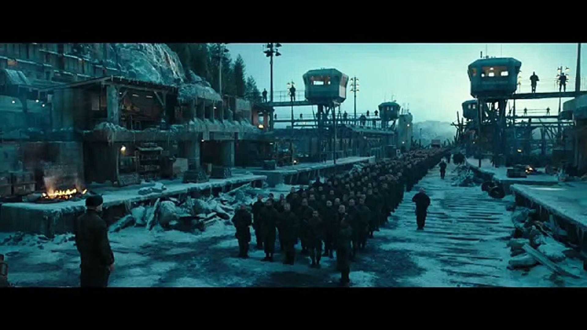 ⁣Best action 2017, Action movies 2017, ganzer film deutsch action 2017, Film action francais, HD, War