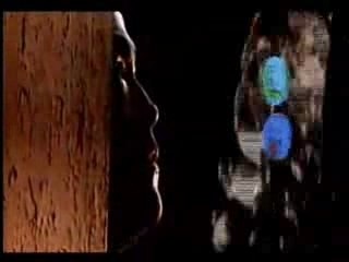 Bruce lee "Game of Death"