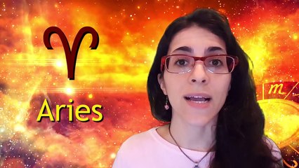 Tu profesión Ideal según tu signo