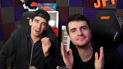 LES PIRES YOUTUBERS !-Yonalau-HFQ