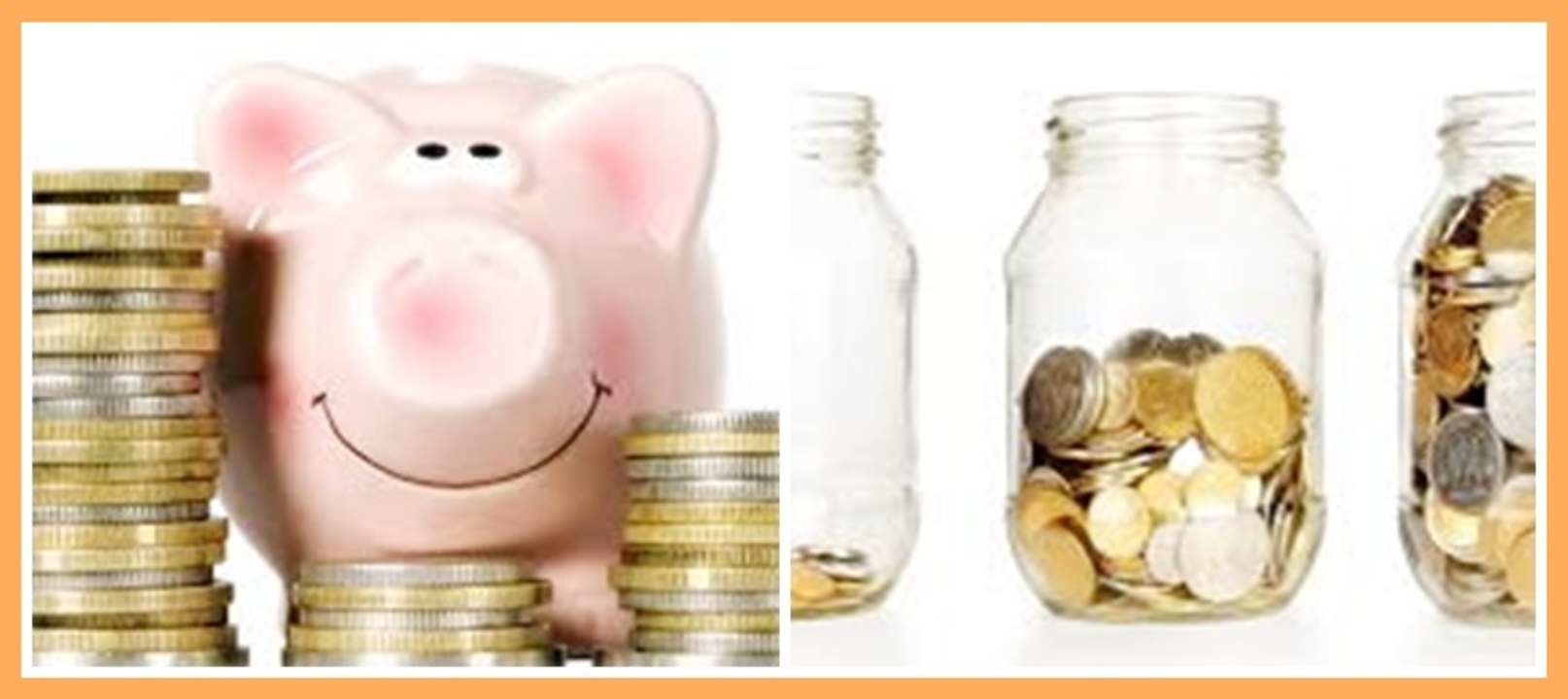 Prayer to multiply money from your safe