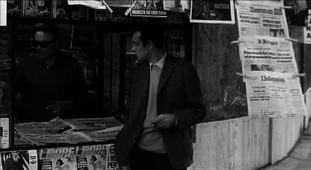 The Witch (1966) La strega in amore