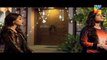 Kuch Na Kaho Episode 45 Full - HUM TV Drama 4 April 2017
