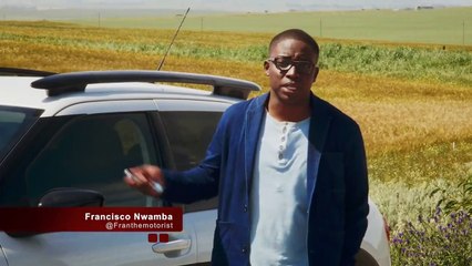 Citroen C4 Cactus - Extended Test Review-BDJVODgg-pg