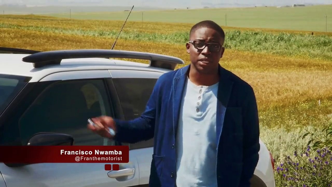 Citroen C4 Cactus - Extended Test Review-BDJVODgg-pg