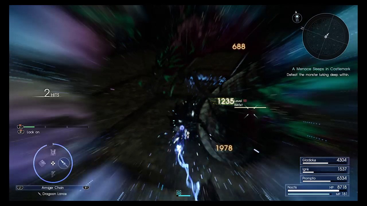 FINAL FANTASY XV_20170404205711