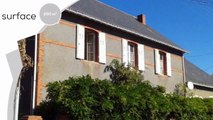 A vendre - Maison - PREFAILLES (44770) - 200m²