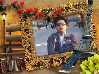 dil sy main ny daikha pakistan|best motivational national song|