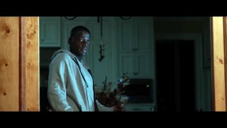 Get Out Featurette - Story (2017) - Daniel Kaluuya Movie-IF7GXKRjHjU