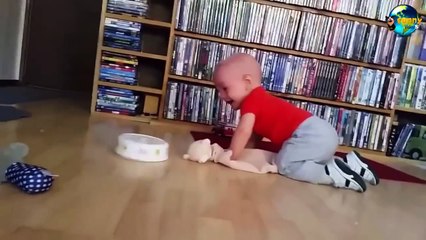 Kids Funny Video ★ Funny Videos Of Kids ★ Funny Videos For Kids ★ Funny Baby Laughing