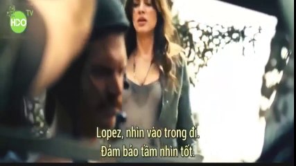 Movie killer assassin part 1 (full) -équipe assassin Film