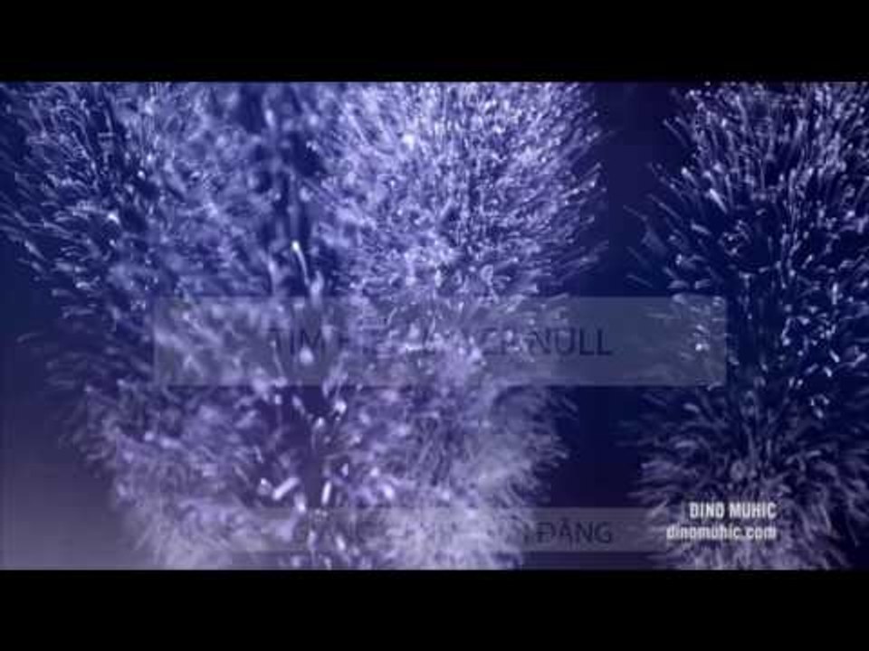 Tự Học After Effects - Bài 13: Tìm hiểu Layer null | HD Group