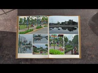 Một Ngày disconnect!