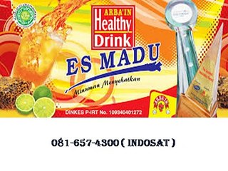 081225970086 [T-SEL] Waralaba Minuman  Tulungagung