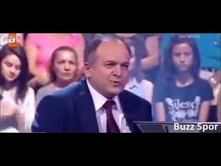 Yurt Dışında Doktora Yarışmada Boktora