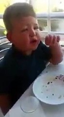 Okulu Sevdin Mi Sorusuna En Samimi Cevap (Okulun da amk)