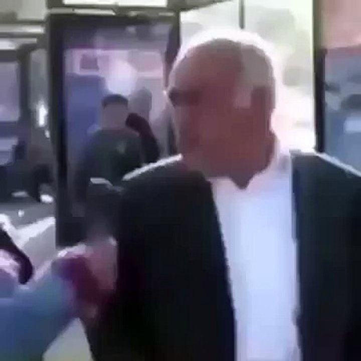 Mutluluğun Formülü #Ne mutluluğu