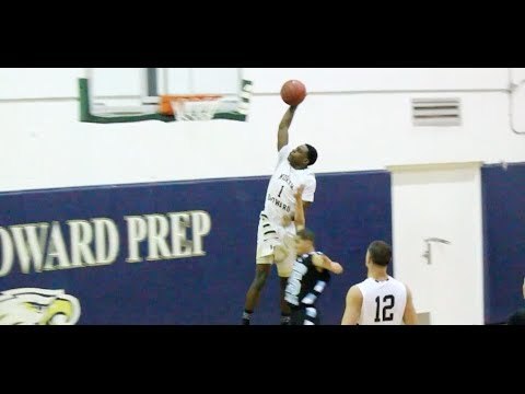 Top Plays of the Week | feat. Colby Harris, Christoff Nairn, Sammis Reyes & Emmitt Williams