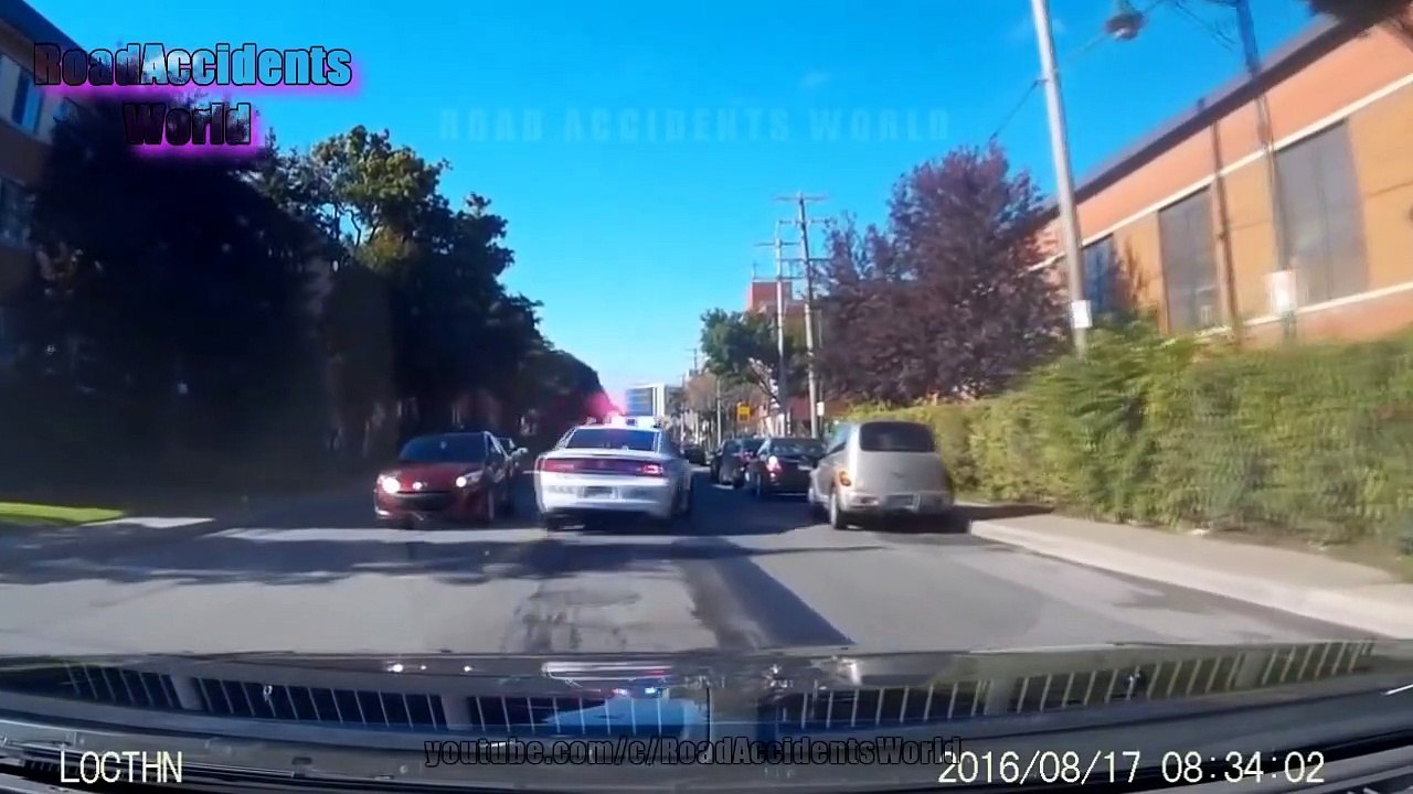 INSTANT KARMA - INSTANT JUSTICE _ INST