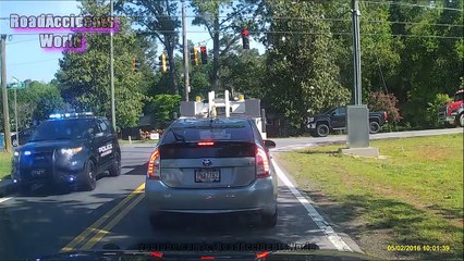 INSTANT KARMA - INSTANT JUSTICE _ INSTAN