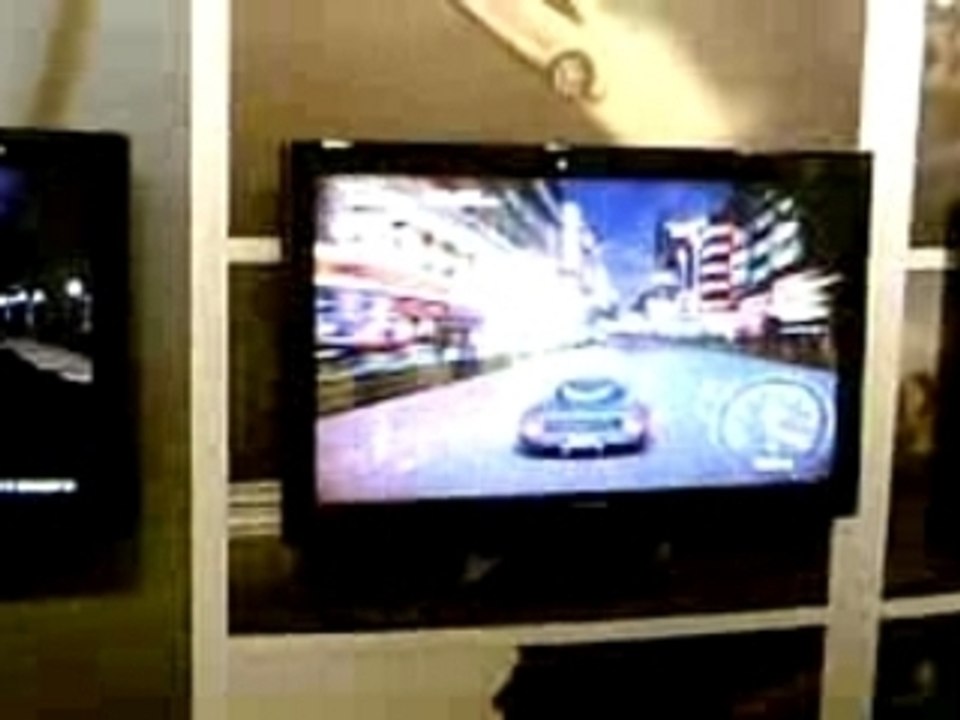 PGR4