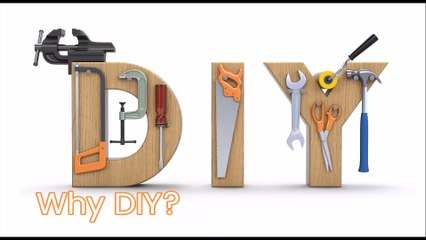 DIY Concrete Repair or Hiring a Contractor| Concrete Coating Specialists, Inc.