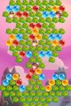 Bubble Witch Saga 3 - LEVEL 301