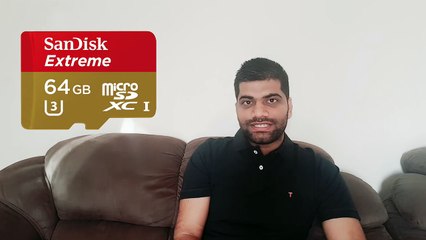 SD Cards and their Different Class: Explained in Detail | MicroSD Cards Types