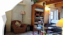 A vendre - Maison/villa - Le teil (07400) - 5 pièces - 135m²